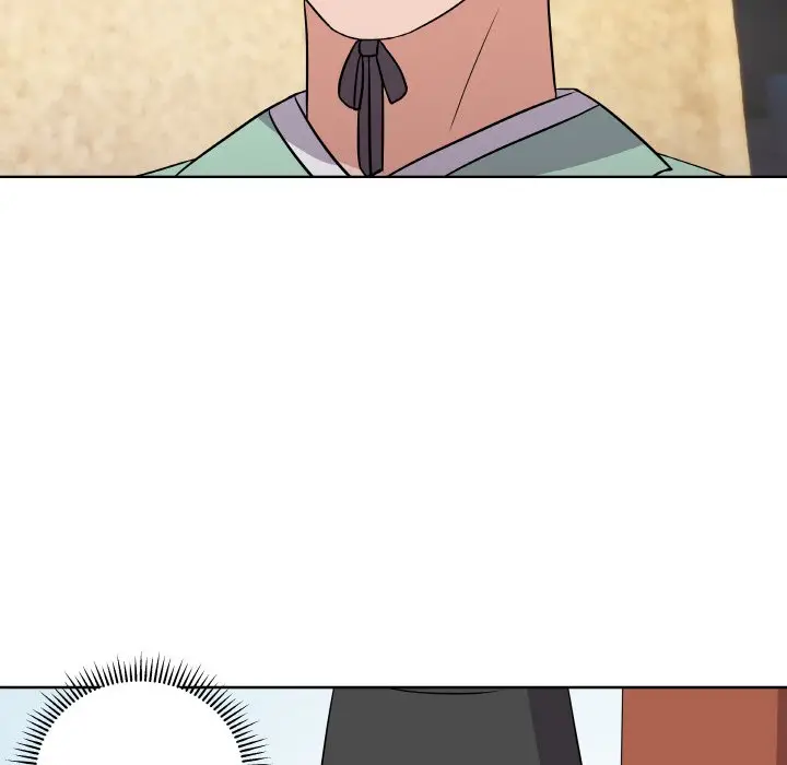 第 11 话_青鹤洞计划