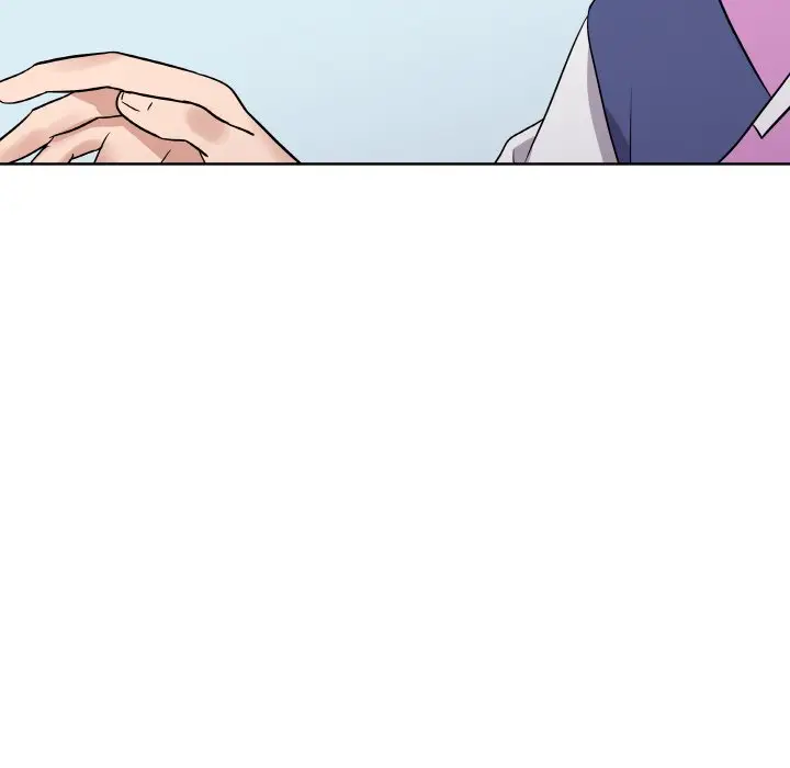 第 11 话_青鹤洞计划