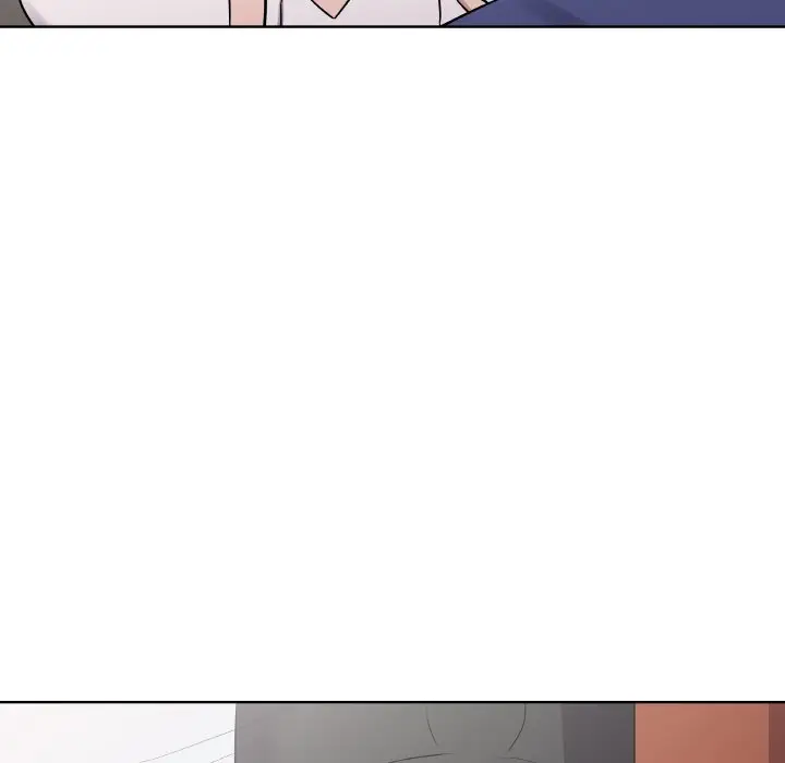 第 11 话_青鹤洞计划
