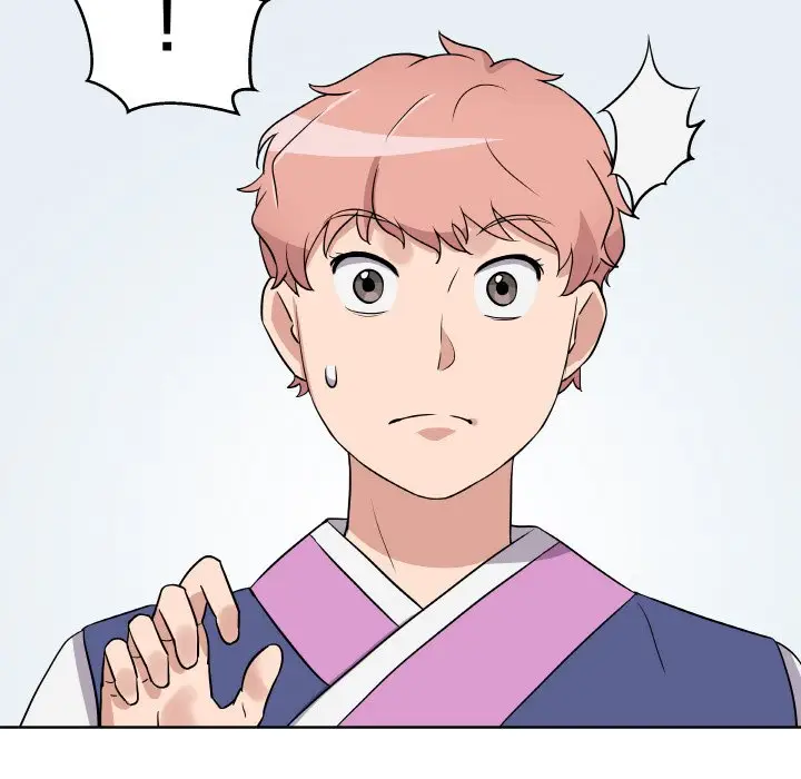 第 11 话_青鹤洞计划