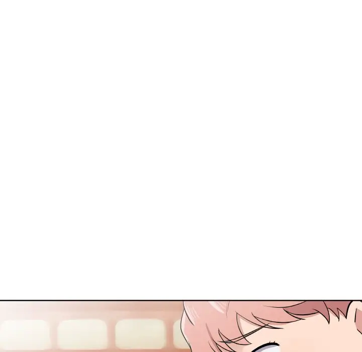 第 11 话_青鹤洞计划