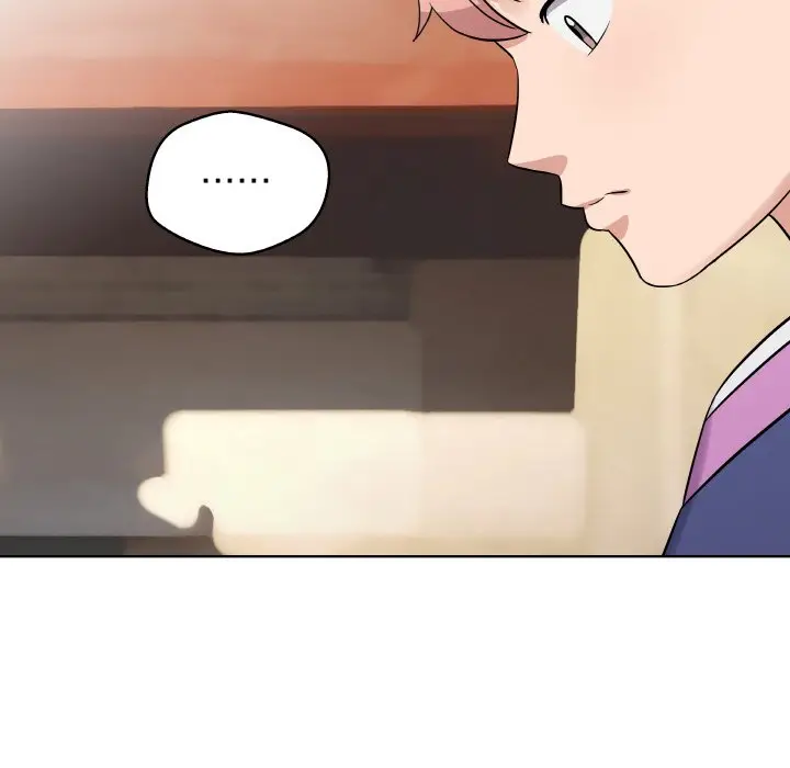 第 11 话_青鹤洞计划