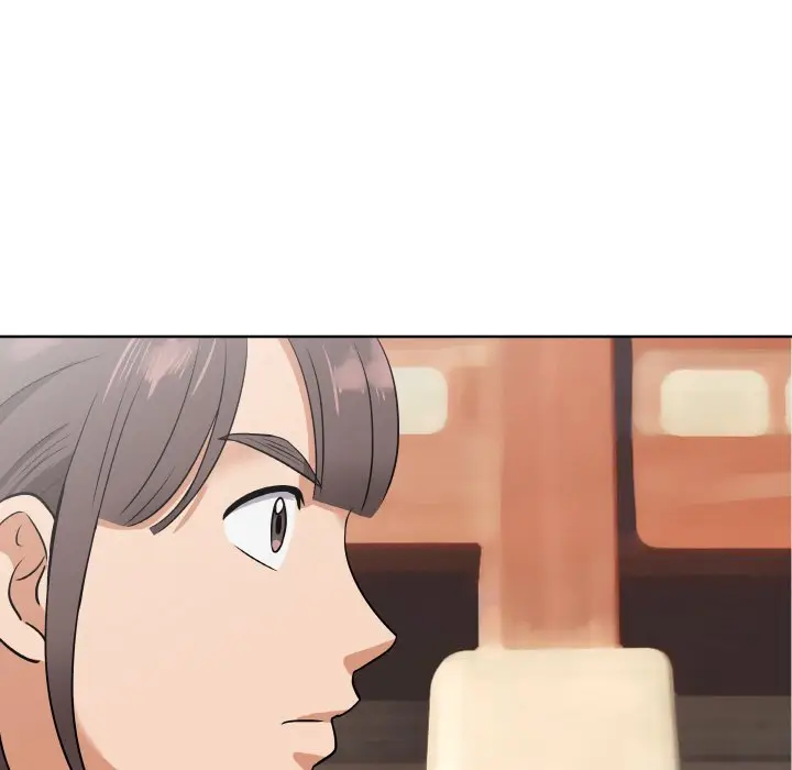 第 11 话_青鹤洞计划