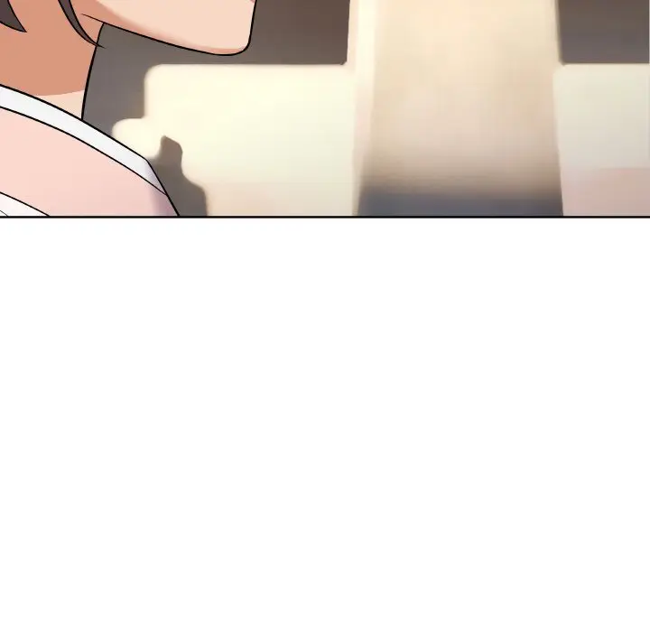 第 11 话_青鹤洞计划