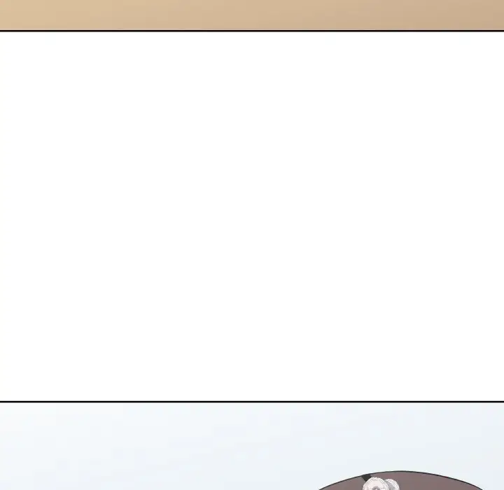 第 11 话_青鹤洞计划