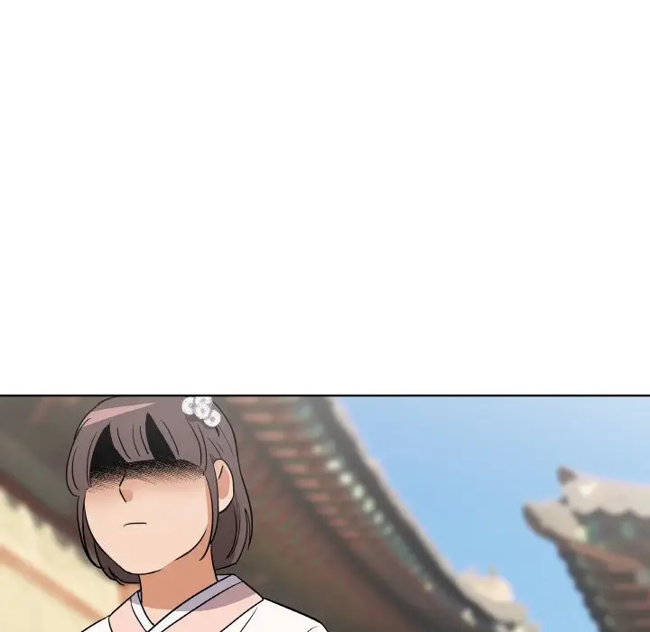 第 11 话_青鹤洞计划