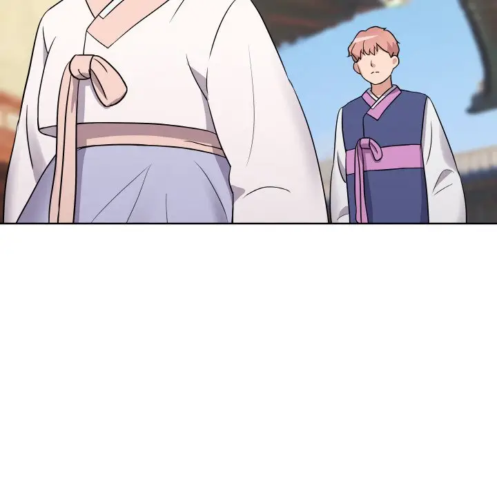第 11 话_青鹤洞计划