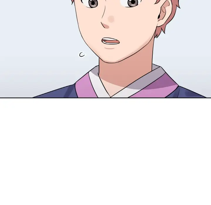 第 11 话_青鹤洞计划
