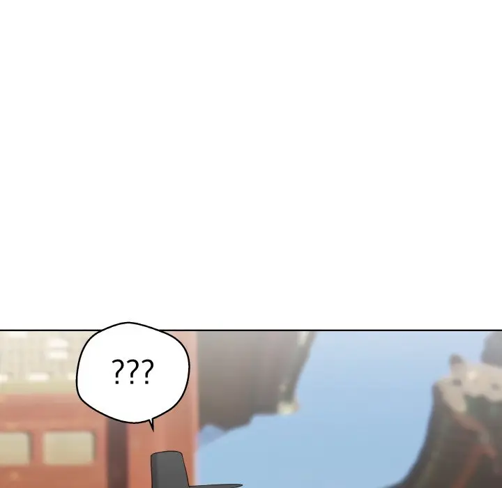 第 11 话_青鹤洞计划