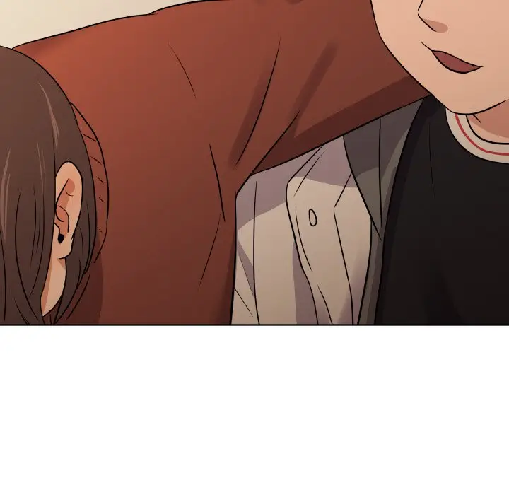 第 11 话_青鹤洞计划
