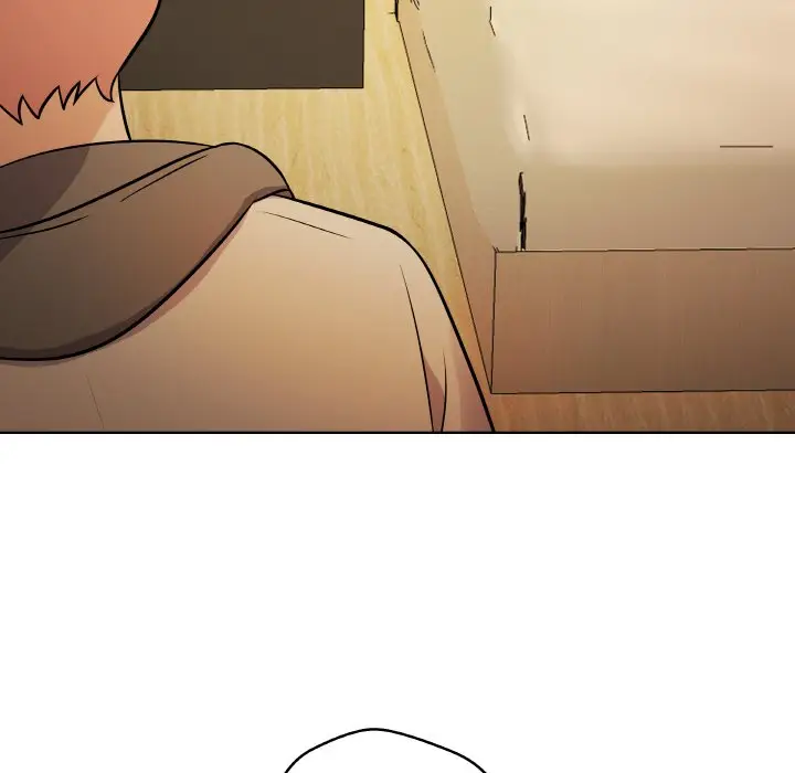 第 11 话_青鹤洞计划