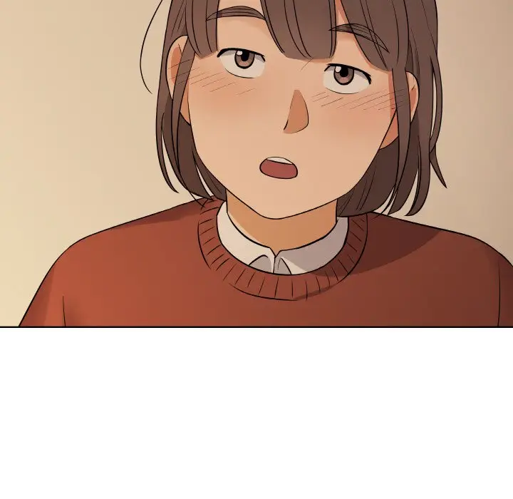 第 11 话_青鹤洞计划