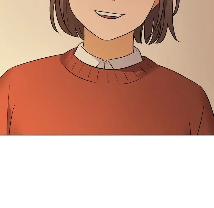 第 11 话_青鹤洞计划