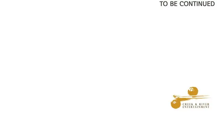 第 11 话_青鹤洞计划