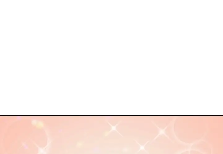 第 10 话_青鹤洞计划