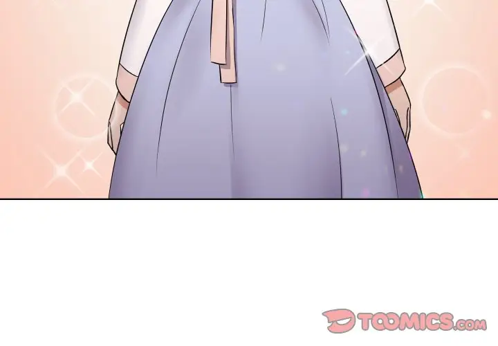 第 10 话_青鹤洞计划