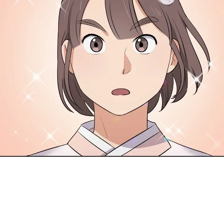 第 10 话_青鹤洞计划