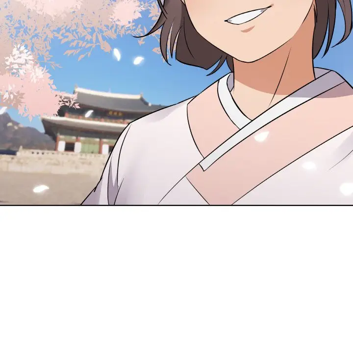 第 10 话_青鹤洞计划