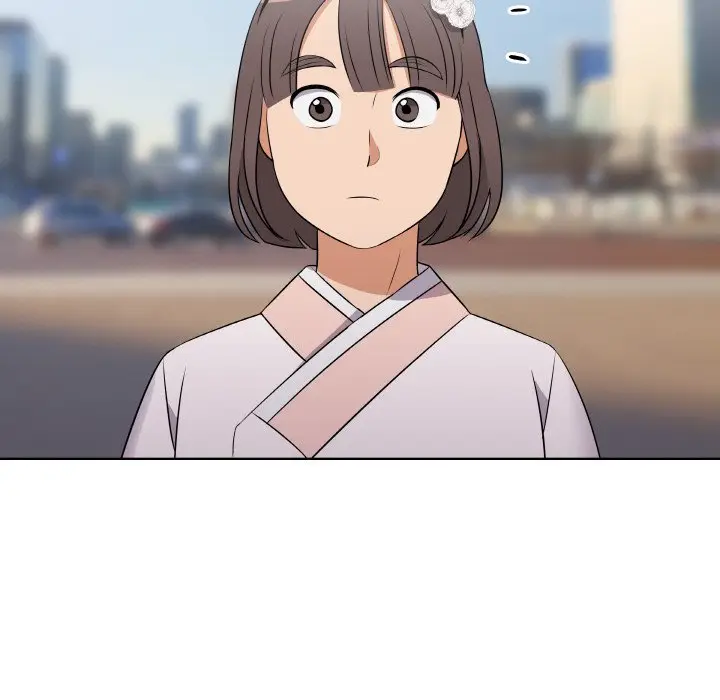第 10 话_青鹤洞计划