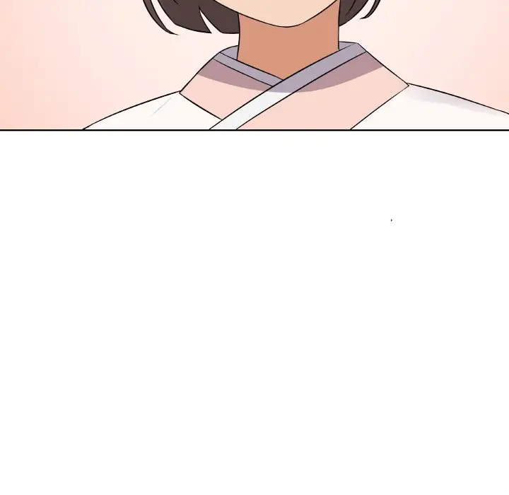 第 10 话_青鹤洞计划