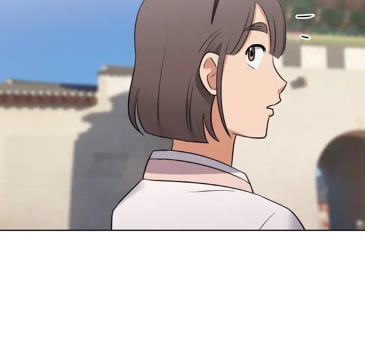 第 10 话_青鹤洞计划