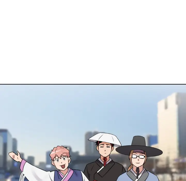第 10 话_青鹤洞计划