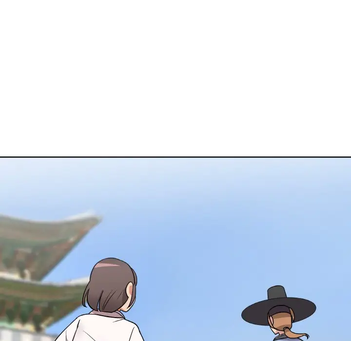 第 10 话_青鹤洞计划