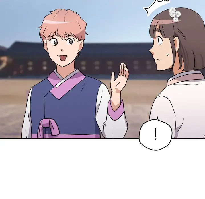 第 10 话_青鹤洞计划