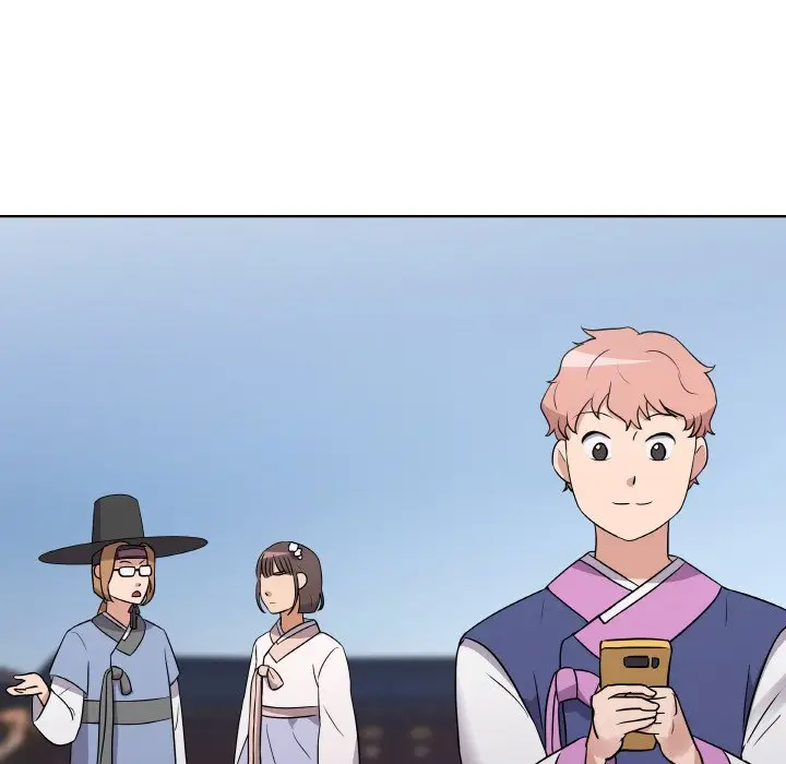 第 10 话_青鹤洞计划