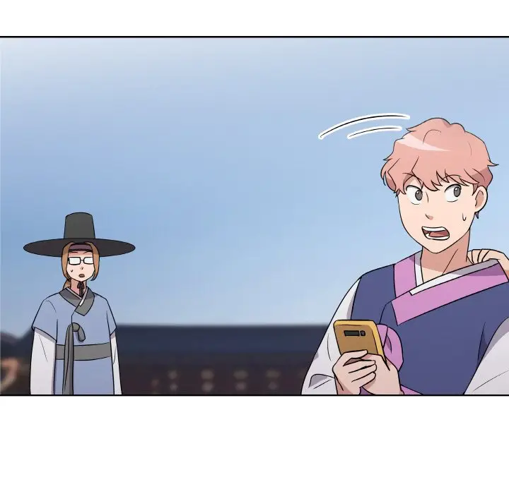 第 10 话_青鹤洞计划