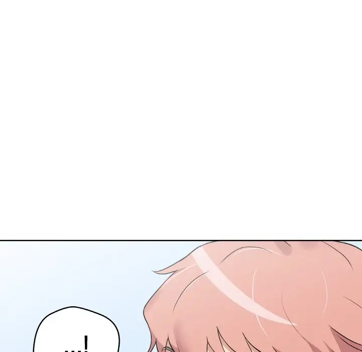 第 10 话_青鹤洞计划