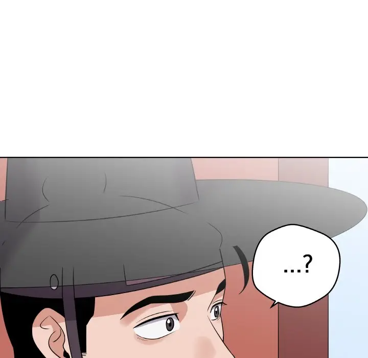第 10 话_青鹤洞计划