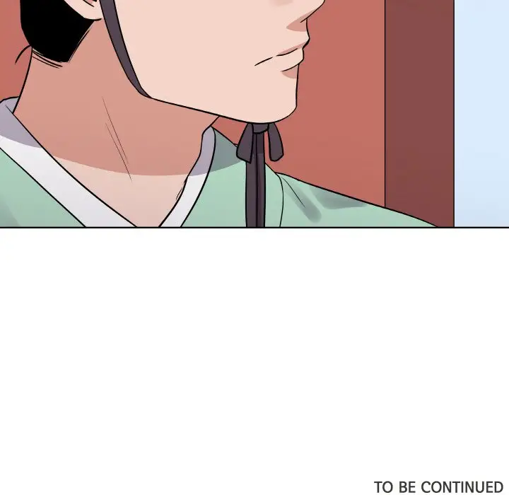 第 10 话_青鹤洞计划