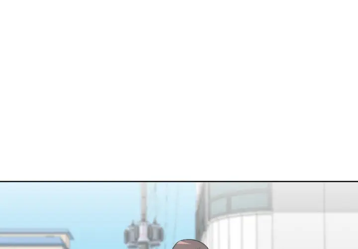 第 9 话_青鹤洞计划