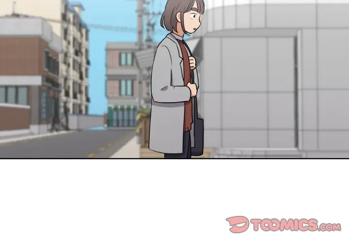 第 9 话_青鹤洞计划