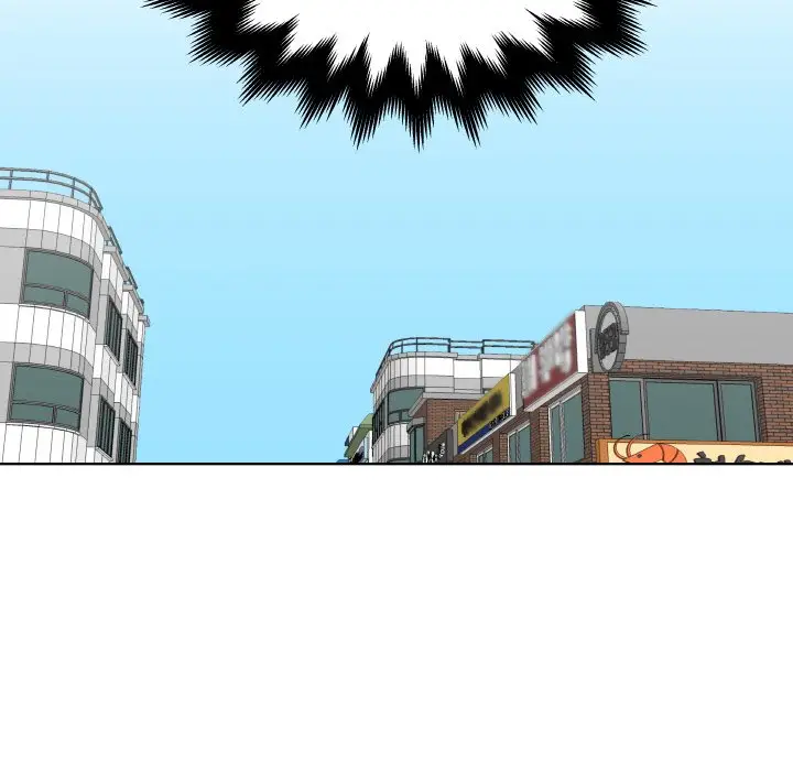 第 9 话_青鹤洞计划