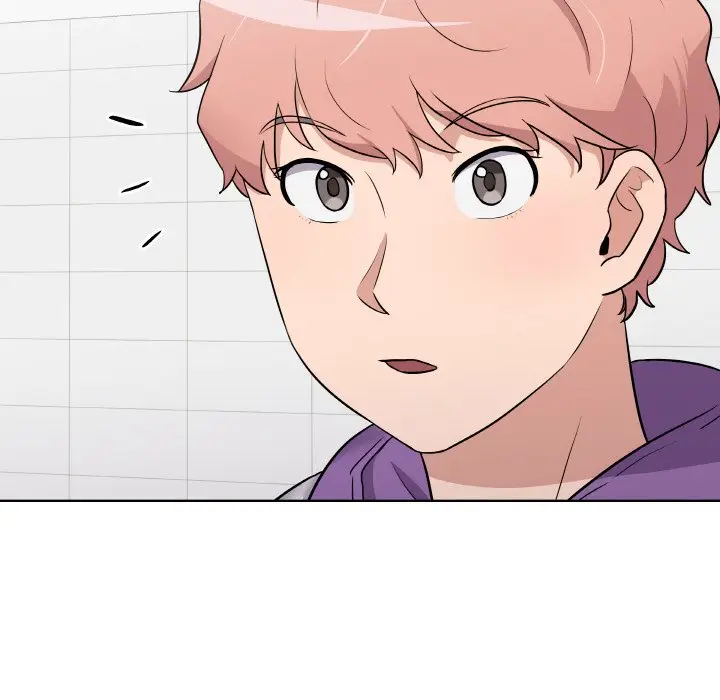 第 9 话_青鹤洞计划