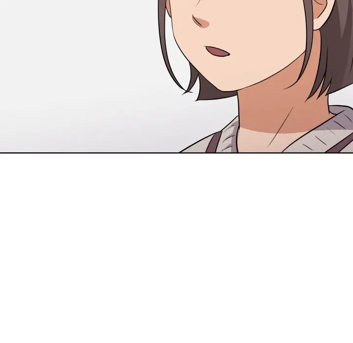 第 9 话_青鹤洞计划