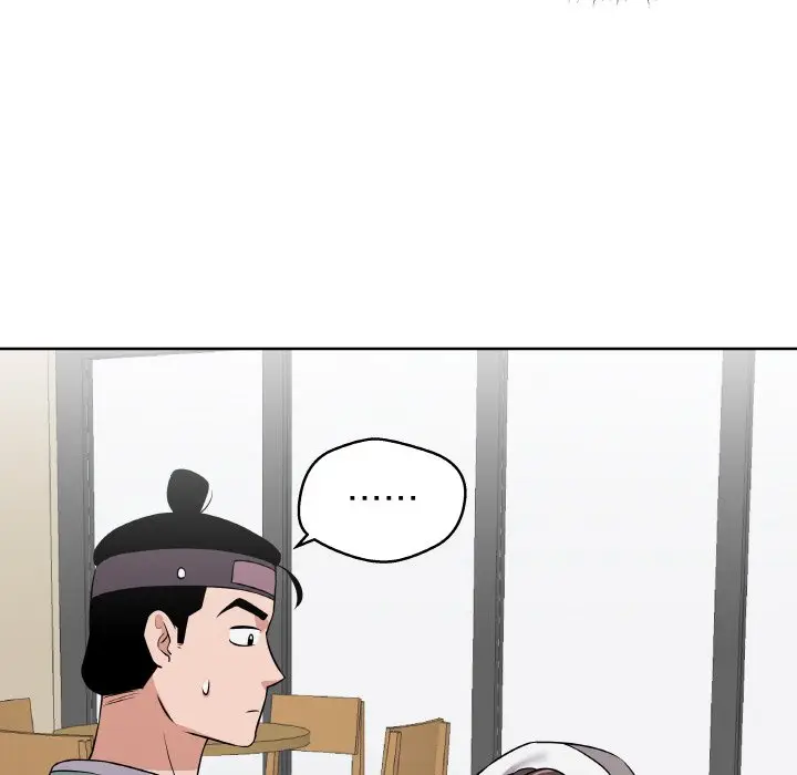 第 9 话_青鹤洞计划