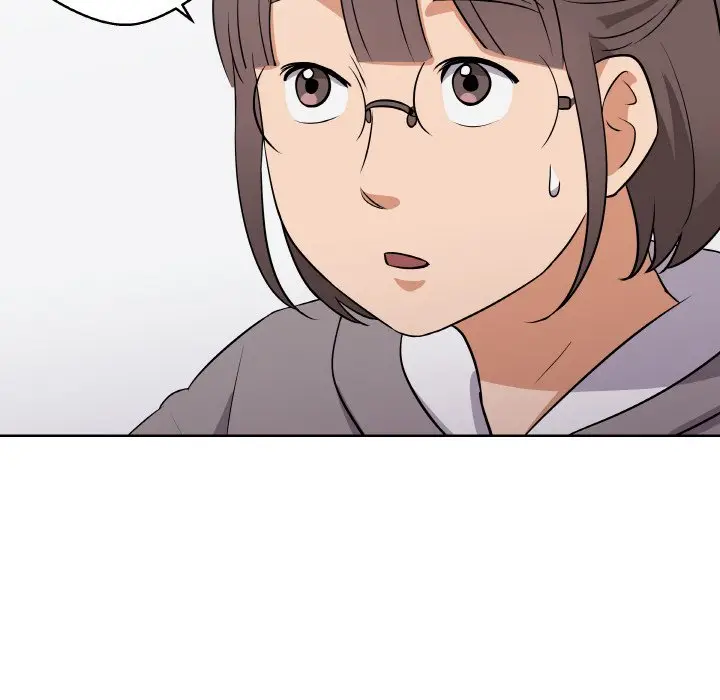 第 9 话_青鹤洞计划