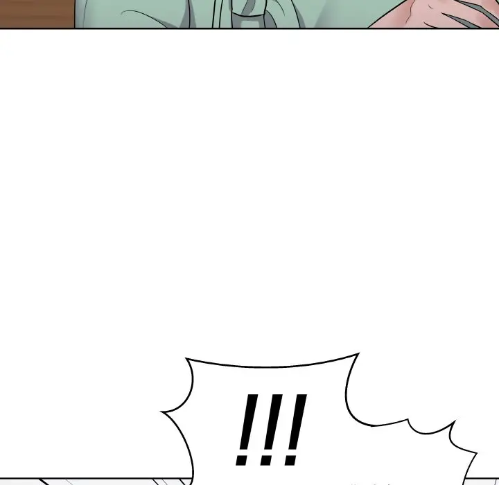 第 9 话_青鹤洞计划
