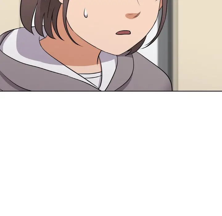 第 9 话_青鹤洞计划