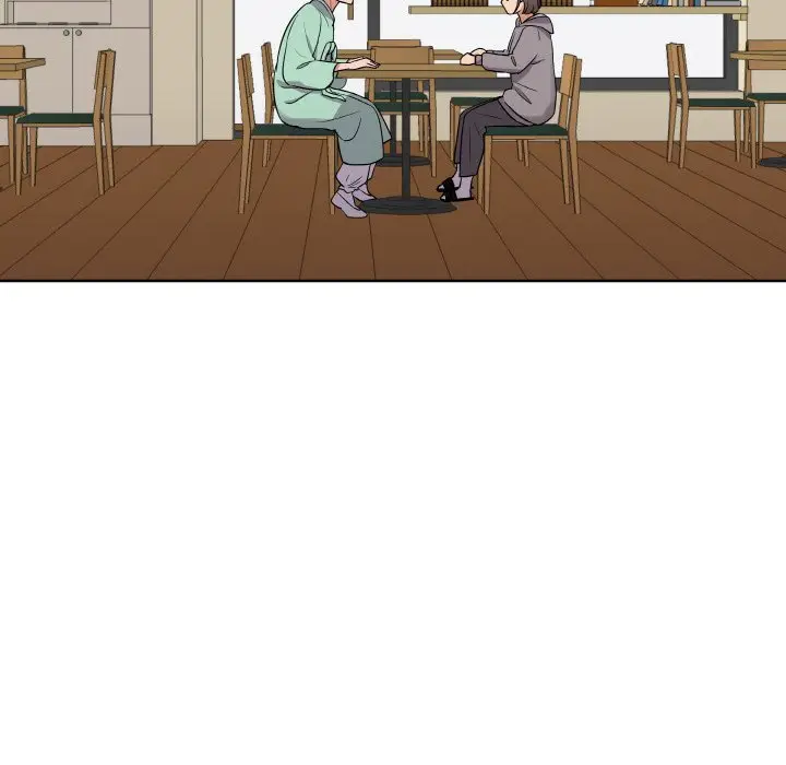 第 9 话_青鹤洞计划