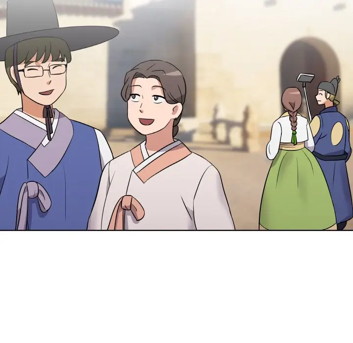 第 9 话_青鹤洞计划