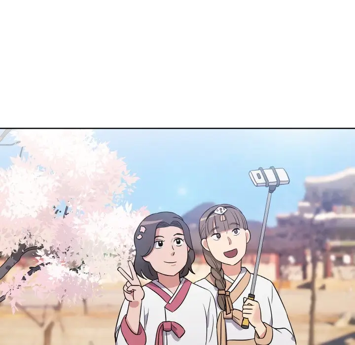 第 9 话_青鹤洞计划