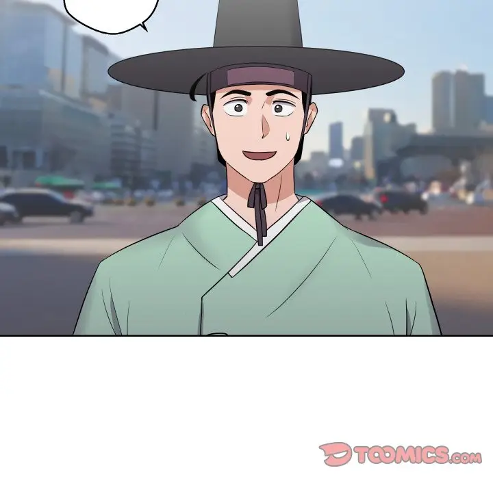 第 9 话_青鹤洞计划