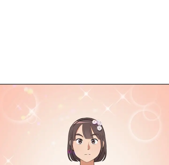 第 9 话_青鹤洞计划