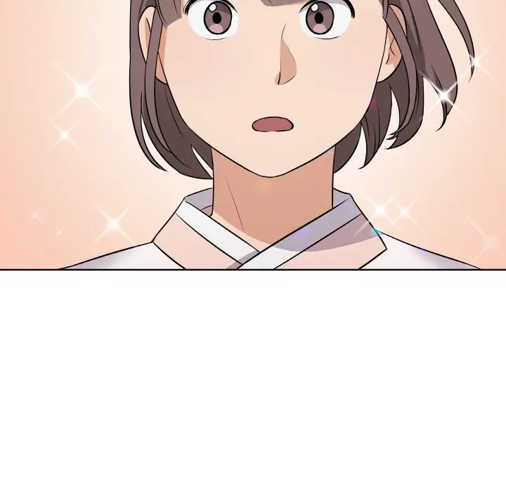 第 9 话_青鹤洞计划