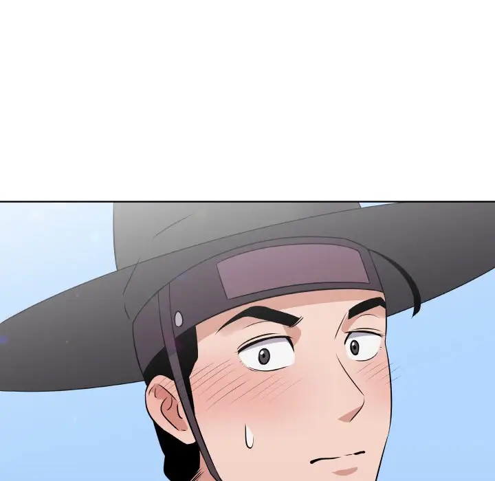 第 9 话_青鹤洞计划