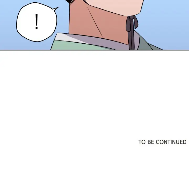 第 9 话_青鹤洞计划